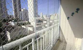 Imagem 6: Apartamento para Aluguel - Ipiranga, 3 Quartos, 90 m2