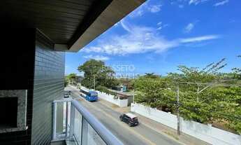 Imagem 2: FLORIANóPOLIS - Apartamento Padrão - Campeche