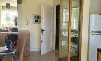 Imagem 6: Apartamento em Jardim Botânico