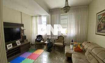 Imagem 4: Apartamento-À VENDA-Copacabana-Rio de Janeiro-RJ