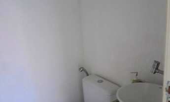 Imagem 4: Oportunidade duplex Costa do Sol c/ 2qts, send 1suíte, 2brs, 3vgs, sdc, quintl/vrnd, blndx