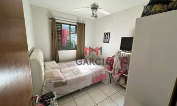 Imagem 5: Casa com 2 quartos R$ 155.000 em Paiçandu/Paraná