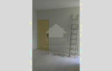 Imagem 3: TAUBATE - Apartamento Padrão - VILA NOSSA SENHORA DAS GRACAS