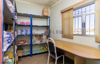 Imagem 7: VSRQ 78 Prédio 601781112-8