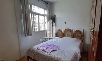 Imagem 5: Cond. Pentagono, apartamento de 67m² com 2 dormitórios, 2 banheiros, 1 vaga em Perdizes