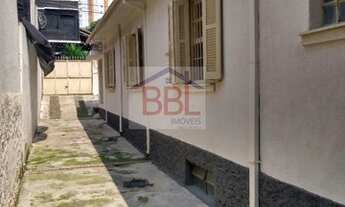 Imagem 2: Casa para Locação em São Paulo, Jardim Anália Franco, 2 dormitórios, 2 banheiros, 3 vagas