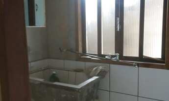 Imagem 3: Alugo casa em Joinville