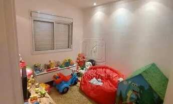 Imagem 6: Apartamento com 4 dormitórios à venda, 143 m² por R$ 1.600.000,00 - Santa Maria - São Caet