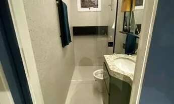 Imagem 2: Apartamentos 3 e 2 quartos floramar