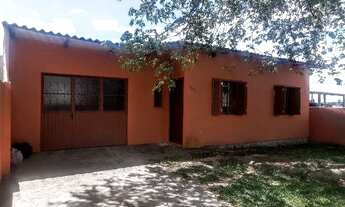 Imagem 2: Barbada Casa 120 m2 Alvenaria !!!