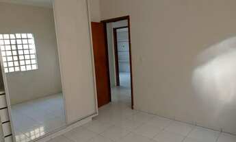 Imagem 2: Casa próximo ao Shopping Passeio