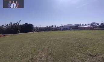 Imagem 5: Terreno à venda, 1028 m² por R$ 600.000,00 - Condomínio Terras de Mont Serrat - Salto/SP