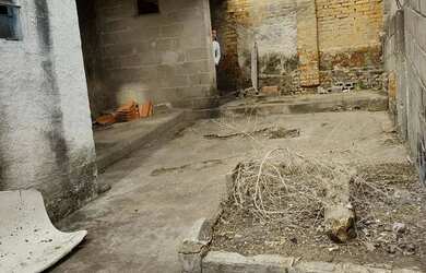 Imagem 5: Oportunidade investimento imóvel a 1 km do centro