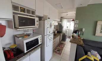 Imagem 6: Apartamento Residencial / Wanel Ville