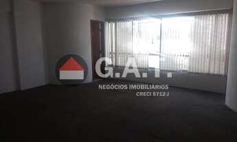 Imagem 3: SALA PARA LOCAÇÃO NO PARQUE CAMPOLIM - SOROCABA/SP