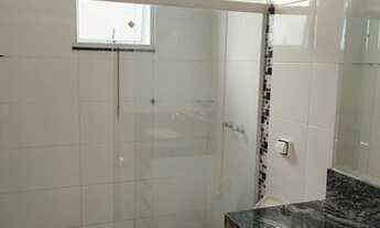 Imagem 7: Casa para locação no Condomínio Horto Florestal II