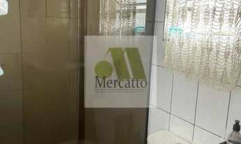 Imagem 4: Apartamento em Parque Pinheiros - Taboão da Serra