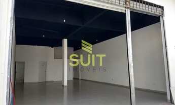 Imagem: Excelente Sala Comercial Para Locação