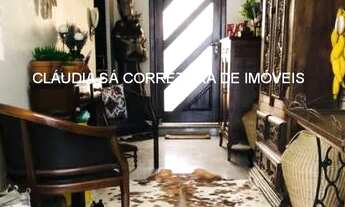 Imagem 5: SÃO PAULO - Casa Padrão - JARDIM IMPERADOR (ZONA LESTE