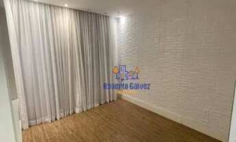 Imagem 6: Apartamento com 2 dormitórios à venda, 57 m² por R$ 219.000,00 - Cascatinha - Nova Friburg