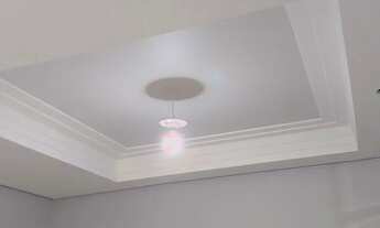 Imagem: Linda casa morrinhos 1