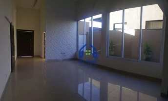 Imagem 4: Casa com 3 dormitórios à venda, 205 m² por R$ 1.100.000,00 - Buona Vita - São José do Rio