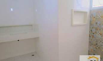 Imagem 4: Sobrado com 3 dormitórios à venda, 150 m² por R$ 1.200.000,00 - Vila Zelina - São Paulo/SP