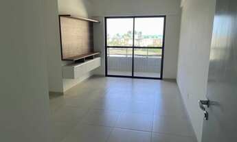 Imagem 5: Apartamento para aluguel com 75 metros quadrados com 3 quartos em excelente localização