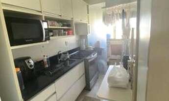 Imagem 3: Ikê - vila anaiti - imbuí - paralela