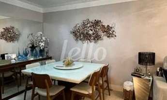 Imagem 5: São Bernardo do Campo - Apartamento Padrão - Jardim Wallace Simonsen