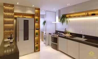 Imagem 6: Apartamento em Praia de Itaparica - Vila Velha