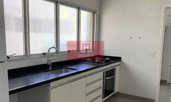 Imagem 5: Apartamento à venda no bairro Jardim Paulista - São Paulo/SP, Zona Oeste