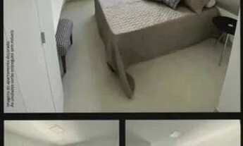 Imagem 6: VARANDAS DA ILHA-MORE NO MELHOR DA REGIÃO-VALORES PROMOCIONAIS COM CONDIÇÕES IMPERDÍVEIS !