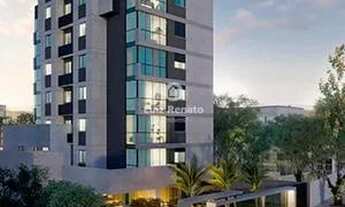 Imagem 3: Cobertura à venda 4 quartos 2 suítes 3 vagas - Cruzeiro