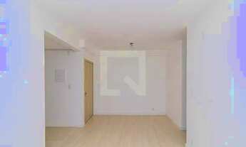 Imagem 2: Apartamento para Aluguel - Igará, 2 Quartos, 58 m2