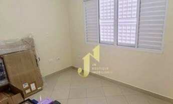 Imagem 5: Casa Residencial para locação, São João, Jacareí - CA0031