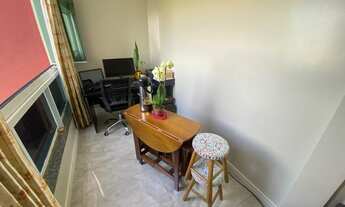 Imagem 4: Apartamento 2 dormitórios - Jardim Itália