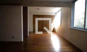 Imagem 7: Apartamento para Aluguel - Jardim Paulista, 3 Quartos, 183 m2