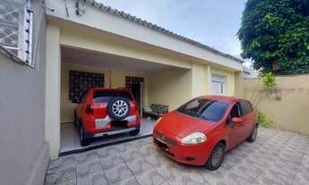 Imagem: Casa para venda com 110 metros quadrados