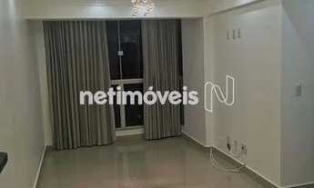 Imagem 4: Venda Apartamento 2 quartos Norte Águas Claras