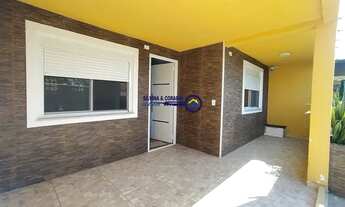 Imagem 4: Pontal do Paraná - Casa Padrão - Grajaú