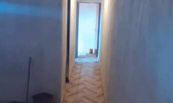 Imagem 3: Alugo casa Casa com 2 dormitórios