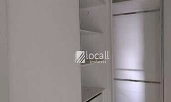 Imagem 3: Casa com 3 dormitórios para alugar, 230 m² por R$ 5.500,00/mês - Condomínio Vilage La Mont