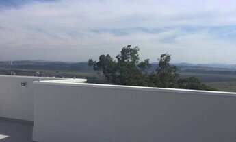 Imagem 3: Apartamento com 2 dormitórios à venda, 48 m² - Jardim das Indústrias - São José dos Campos