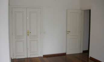 Imagem 6: Apartamento para Locação em São Paulo, Itaim Bibi, 4 dormitórios, 4 suítes, 5 banheiros, 3