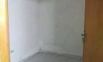 Imagem 6: SOBRADO COM 4 DORMITÓRIOS À VENDA, 220 M² POR R$ 800.000,00 - VILA MIRANDA - SUMARÉ/SP