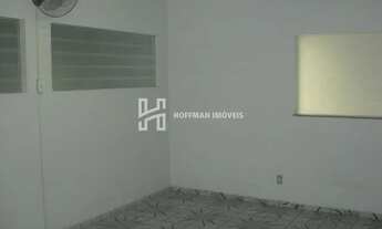 Imagem 2: SALA COMERCIAL COM ÓTIMA LOCALIZAÇÃO VENHA CONHECER AGENDE SUA VISTA