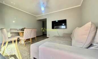 Imagem 7: Capao da Canoa - Apartamento Padrão - Zona Nova