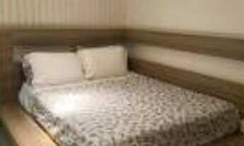 Imagem 5: Casa para venda possui 10 metros quadrados com 3 quartos em Itapuã - Salvador - Bahia