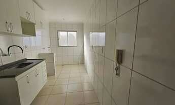 Imagem 5: Araçatuba - Apartamento - Morada dos Nobres